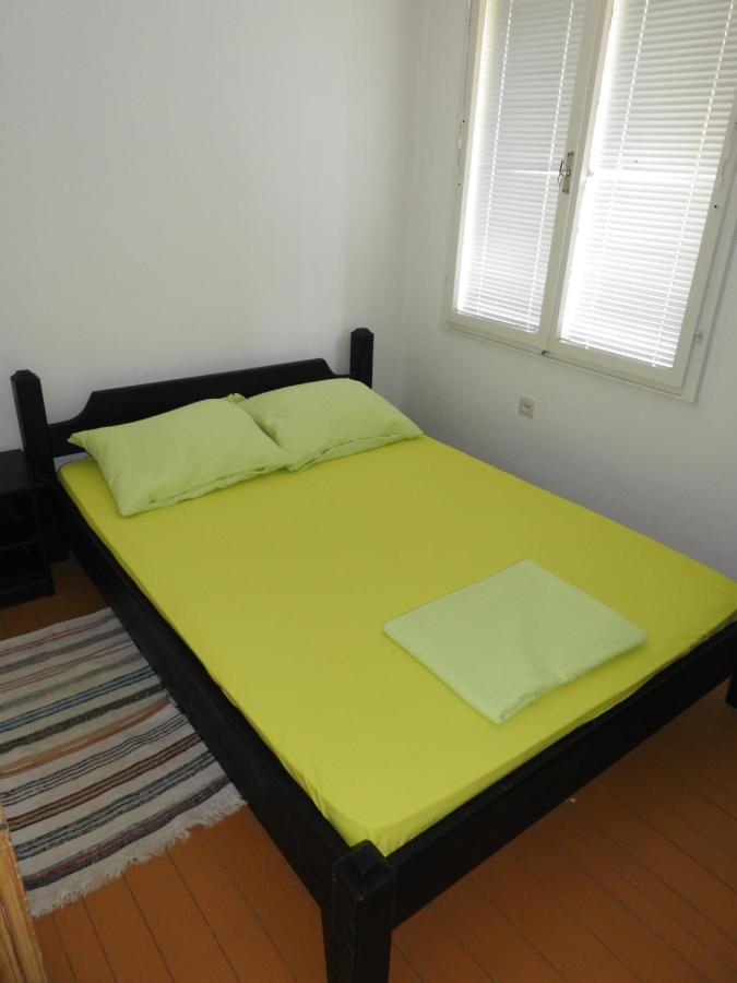 Apartman Marko Bajina Basta Luaran gambar